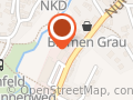 Freie Tankstelle Feil