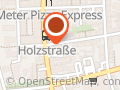 Ferienwohnung Holzstrasse