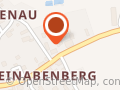 Ferienwohnung Heinl