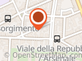 Studio Dentistico Dr. Guido Sancassani, dentista a Verona