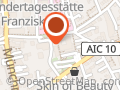 Stadtbücherei "Sankt Jakob"