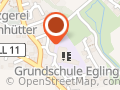KLJB Egling-Heinrichshofen