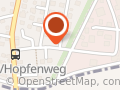 German Interzoll GmbH