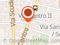 Agenzia Immobiliare Camarotto Verona
