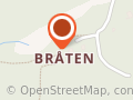 Myraveien skreddersydd Omsorg