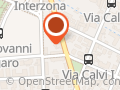 Alcolisti Anonimi Intergruppo Verona