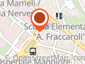 CoinFlip Bitcoin ATM - Tabaccheria Borgo Trento (Ospedale B.go Trento)