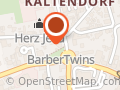 Salon Barber Twins - Oebisfelde-Weferlingen