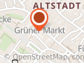Physiotherapie am Grünen Markt Inhaber Vitaliy Dubnov