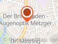 Elke Titze Wolle-Kurzwaren, Reinigung