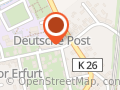 Burggraf Horst Fleischermeister