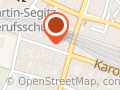IM Müller Liegenschaften GmbH