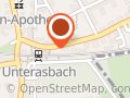 Osteopathie Kolarik