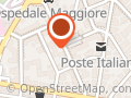 Pastafresca La Spiga (S.n.c.)