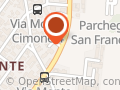 Clinica San Francesco