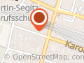 educorvi GmbH & Co. KG