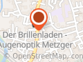 Sporteve Augsburg-Mering Frauenfitness