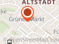 Rund um Fürth - Veranstaltungen & Unternehmen