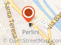 Tappezzeria Auto Bagarini