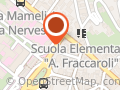 Fiorini Franca