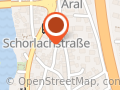 meinTrainer-erlangen.de - Ihr Personal Trainer für Fitness, Kraft und Ausdauer