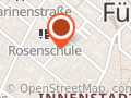 Elena Ciureanu - Naturheilpraxis für Osteopathie