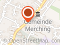 Physiozentrum Merching