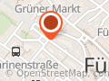 Flottex | Die Experten für günstige Flottenversicherungen