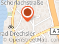 Schubert Martina Tiernaturheilpraxis