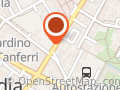 Forno Borelli
