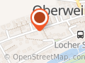 Gierscher Allround Service