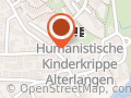 Siemens-Chor Erlangen