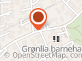 Ing H Strand AS
