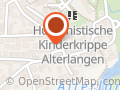 Trebisch Helmut Getränkemarkt