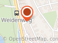 Reisen.Kultur.Genuss