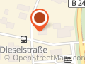 Derenergie shop