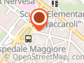 Pizzeria al Taglio Borgo Trento SNC