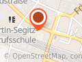 Millionenwerbung