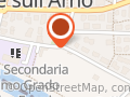 U.s. Limite e Capraia