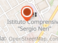 Giubertoni Avio Termoidraulica