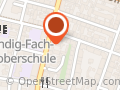 xpi informatik GmbH
