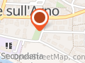 Pizzeria A i'Campo