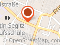Aufina Döllner Immobilienberatung GmbH