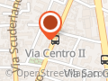 A. C. d. Alba Borgo Roma