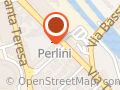 La cucina degli orti