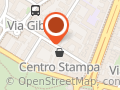 StartupGYM