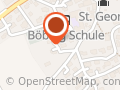 Gemeinde Böbing