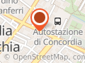 Forno Pasticceria Otello