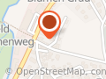 Krankengymnastik Pich