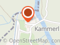 Kraftwerk Kammerl